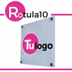 Metacrilato