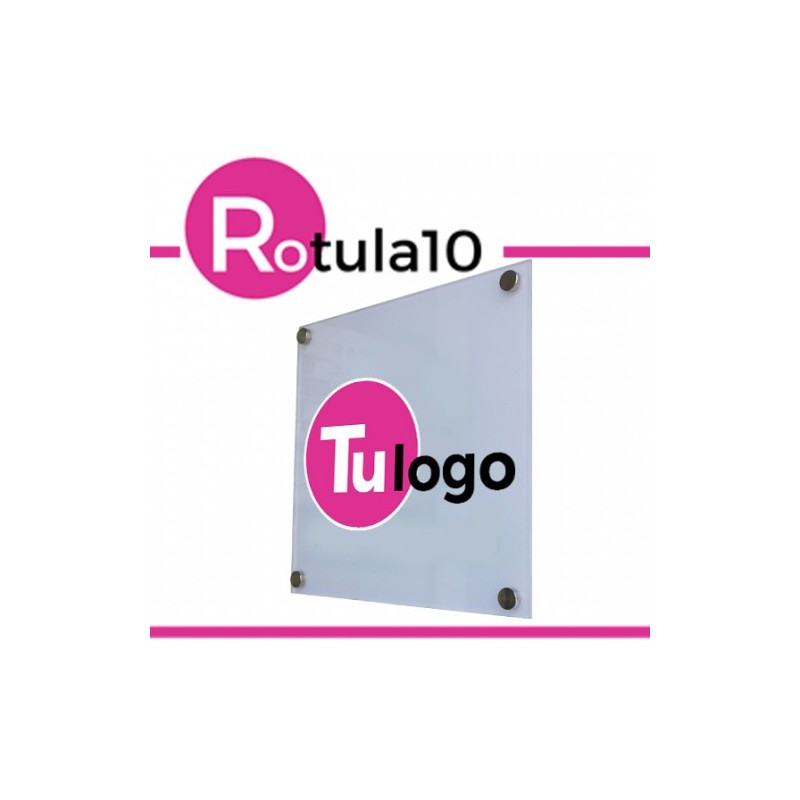 Metacrilato