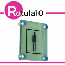 Metacrilato