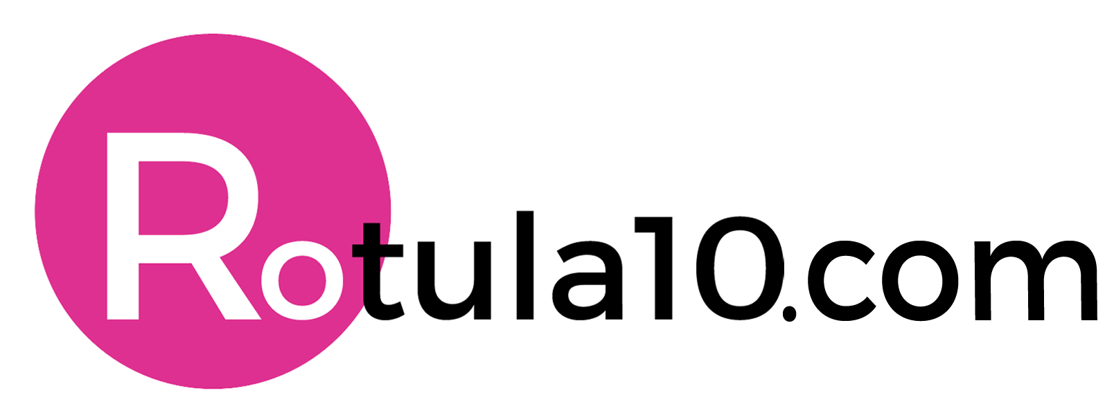 PrestaShop